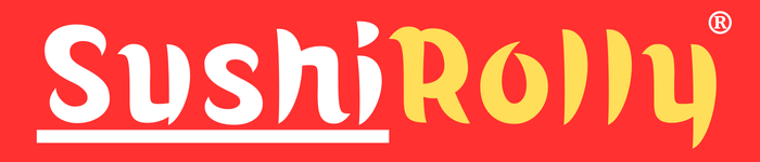 Sushi Rolly